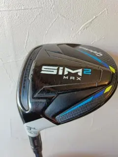 2026年最新】レフティ sim maxの人気アイテム - メルカリ