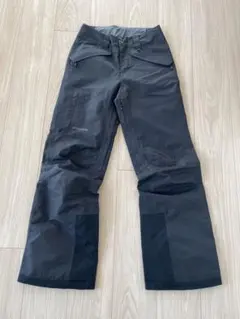 2026年最新】パタゴニア スノーショットの人気アイテム - メルカリ