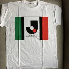 2026年最新】jリーグ tシャツ 90sの人気アイテム - メルカリ
