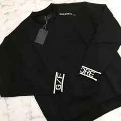 2026年最新】ジーフォア ゴルフ メンズの人気アイテム - メルカリ