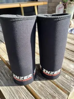 2026年最新】inzer エルゴプロの人気アイテム - メルカリ