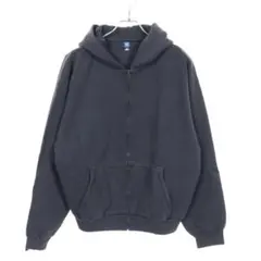 2026年最新】yeezy gap zip hoodieの人気アイテム - メルカリ