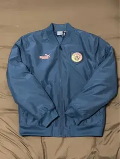 2026年最新】Definitely cityの人気アイテム - メルカリ