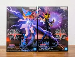 2026年最新】戦光絶景 遊戯の人気アイテム - メルカリ