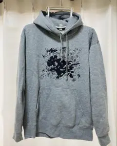 2026年最新】number girl パーカーの人気アイテム - メルカリ