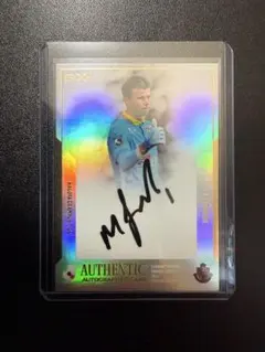 2026年最新】ランゲラック サインの人気アイテム - メルカリ