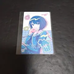 2026年最新】桐谷遥 エピカ 箔押しの人気アイテム - メルカリ