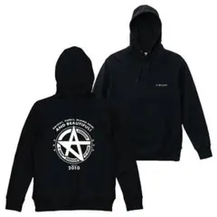 2026年最新】スターダム パーカーの人気アイテム - メルカリ