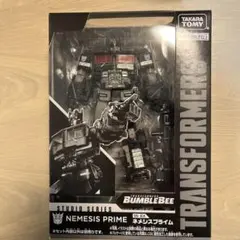 2026年最新】ネメシスプライムの人気アイテム - メルカリ