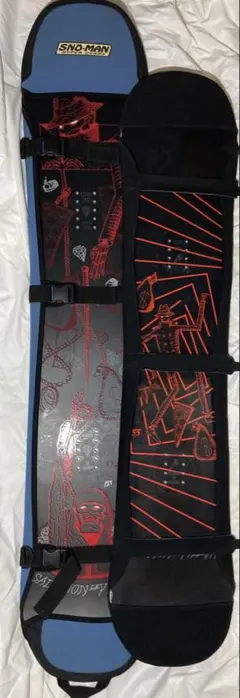 2026年最新】Villain SALOMONの人気アイテム - メルカリ