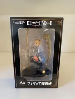 2026年最新】ミサミサ フィギュア a賞の人気アイテム - メルカリ