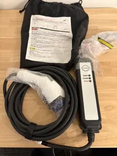 2026年最新】6wx0aの人気アイテム - メルカリ