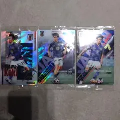 2026年最新】川村拓夢の人気アイテム - メルカリ