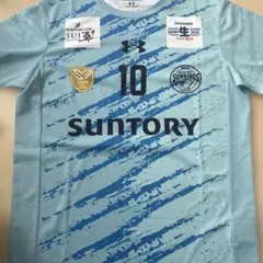 2026年最新】小川智大 ユニフォームの人気アイテム - メルカリ