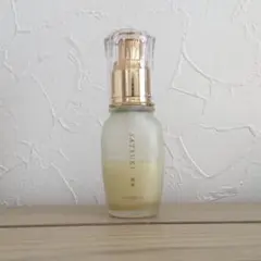 2026年最新】絹姫美容液の人気アイテム - メルカリ