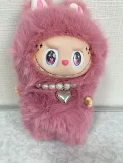 2026年最新】ZIMOMOの人気アイテム - メルカリ