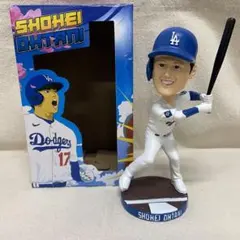 m85849626327_1.jpg?1771069023