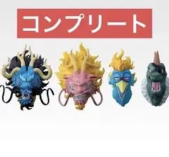 2026年最新】ワンピースの人気アイテム - メルカリ