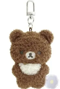 2026年最新】チャイロイコグマぶらさげの人気アイテム - メルカリ