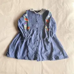 2026年最新】bonjour diary ワンピースの人気アイテム - メルカリ