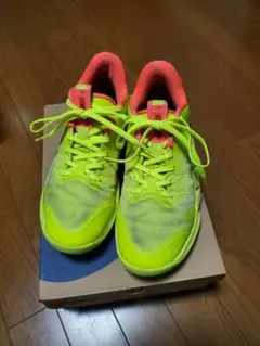 2026年最新】Unpre ars low 2 parisの人気アイテム - メルカリ