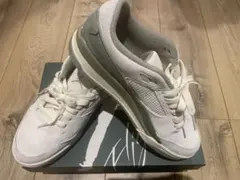 2026年最新】ジャンプマン スニーカーの人気アイテム - メルカリ