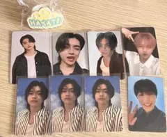 2026年最新】WILD blue グッズの人気アイテム - メルカリ