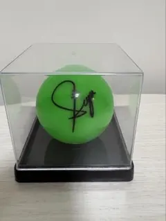 2026年最新】サインボール ミーアイの人気アイテム - メルカリ