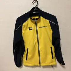 2026年最新】リベルタサッカー 145の人気アイテム - メルカリ