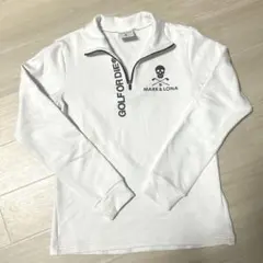 2026年最新】マークアンドロナ モックネックの人気アイテム - メルカリ