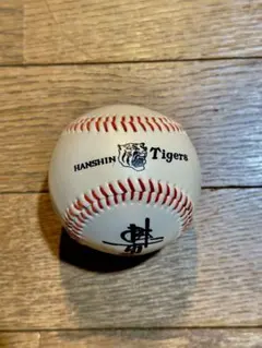 2026年最新】掛布 サインボールの人気アイテム - メルカリ