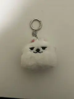 2026年最新】txt プルバトゥ キーリング ヨンモンの人気アイテム