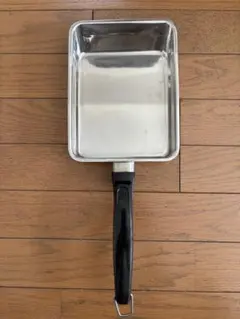 2026年最新】ロイヤルクイーン 卵焼きの人気アイテム - メルカリ