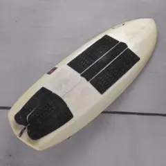 2026年最新】Bullantの人気アイテム - メルカリ