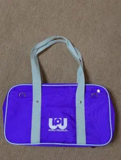 2026年最新】WORLD PEGASUS ショルダーバッグの人気アイテム - メルカリ