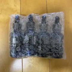 2026年最新】カルマCBDオイルの人気アイテム - メルカリ