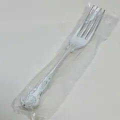 2026年最新】MAPPIN＆WEBBの人気アイテム - メルカリ