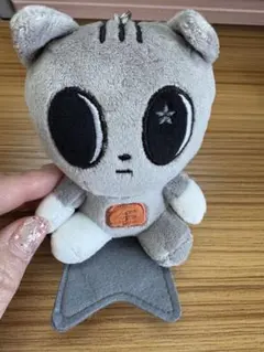 2026年最新】txt プルバトゥ ダゴニャン キーリングの人気アイテム