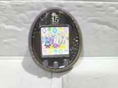 2026年最新】たまごっちidl 15thの人気アイテム - メルカリ