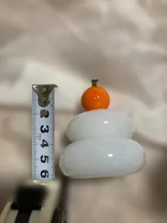 2026年最新】ガラスの鏡餅の人気アイテム - メルカリ