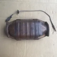 2026年最新】触媒 日産の人気アイテム - メルカリ