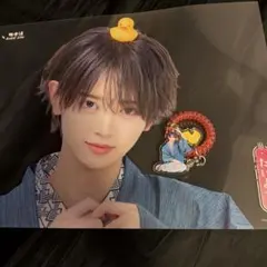 2026年最新】らぶしっくの人気アイテム - メルカリ