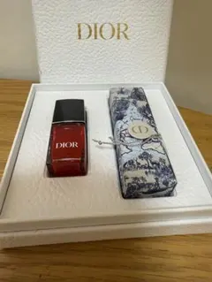 2026年最新】DIOR リップ マニキュアの人気アイテム - メルカリ