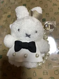 2026年最新】MiiA ミッフィーの人気アイテム - メルカリ