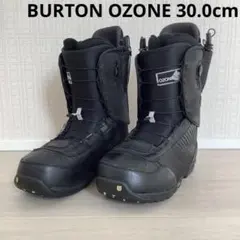 2026年最新】バートン ブーツ ozoneの人気アイテム - メルカリ