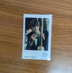 2026年最新】簡秀吉 の人気アイテム - メルカリ