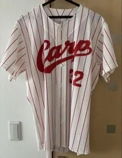 2026年最新】梵英心 ユニフォームの人気アイテム - メルカリ