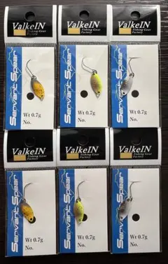 2026年最新】ValkeIN スプーンの人気アイテム - メルカリ