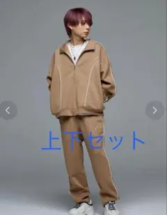 2026年最新】ReZARD ジャージの人気アイテム - メルカリ