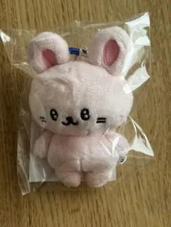 2026年最新】SUPERjunior ぬいぐるみの人気アイテム - メルカリ